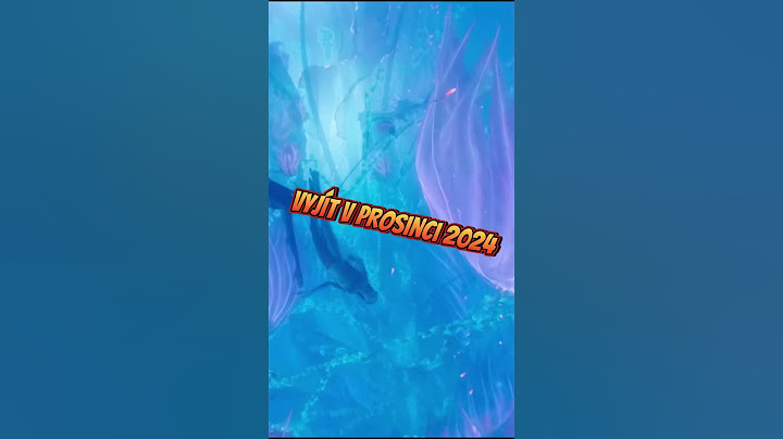 TOHLE JSTE O FILMU AVATAR NEVĚDĚLI!😨