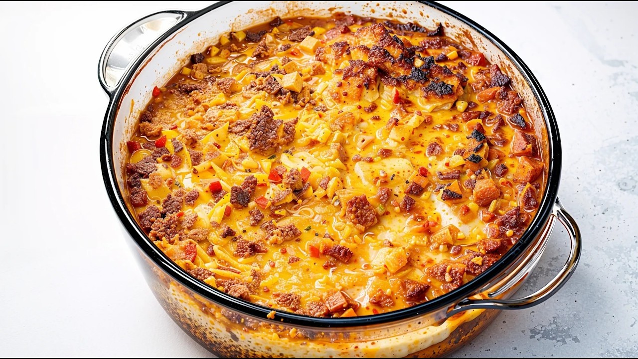 Eggplant, The Pizza Dish Everyone Goes Crazy For! Eggplant With Mozzarella Cheese Recipe