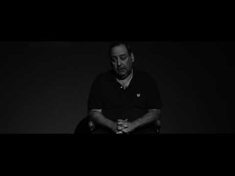 პრინციპები ფულზე არიყიდება! ნიკა მახვილაძე დააპატიმრეს