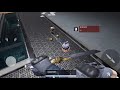 新版收藏室！