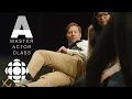 Master Actor Class: Learn all 256 Types of Acting | CBC Radio (Comedy/Satire Skit)