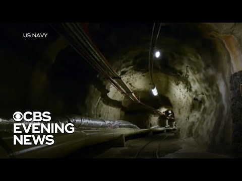 The AllieCat Leak: A Timeline Of Events
