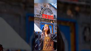 ❤️#Jay Bholenath❤️ tumne Mari entry❤️