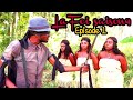 Atchoula la foi mini serie saison 4 episode 1