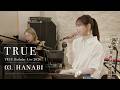 「HANABI」from TRUE Birthday Party 2026