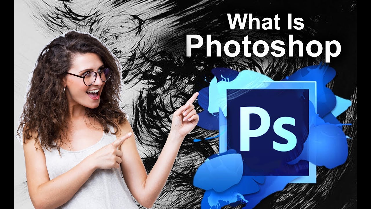 photoshop lessons online