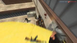 Egeenz 4K with flashboost