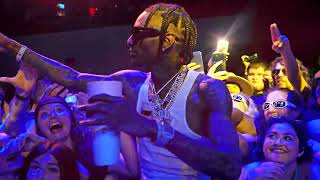 Soulja Boy (DRACO) - Waves On Waves (OFFICIAL VIDEO)