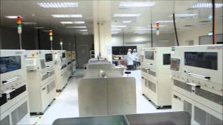 NanoF&C 20140324 2