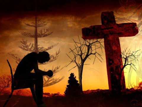 ترنيمة المسيح قرب