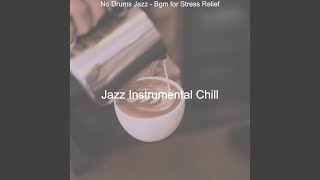 Scintillating - Soundscape for Lockdowns