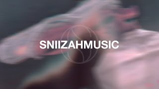 Uppermost - Willpower Wealth