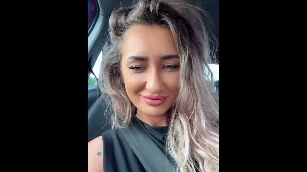 Insula Iubirii ❗️❗️ Maria confirmă bătaia avută cu Oana Monea ? 😲😲❌