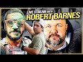 HL-31: Kyle Rittenhouse JUSTIFIED? Lawyers Explain - Viva & Barnes Live Stream HIGHLIGHT