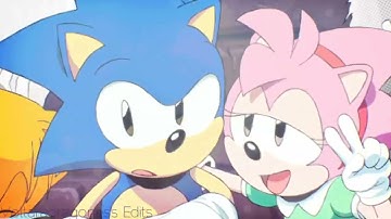 {MEP Part} Stars In The Sky(10) For: @JadonDeSilva