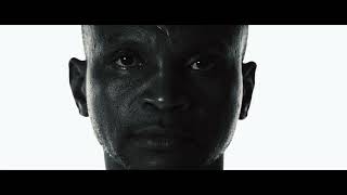 Ngilimele