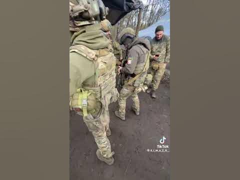 #штурмовик#армія#прикол - YouTube