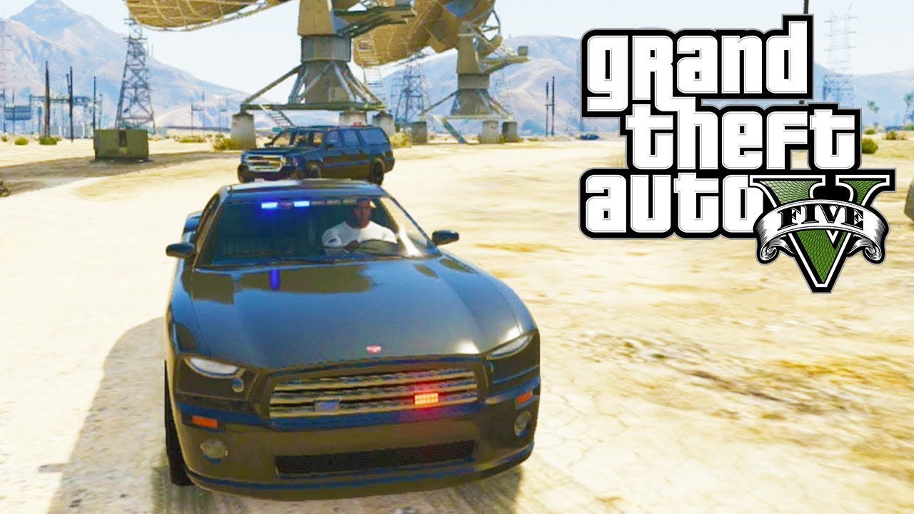 Carros escondidos no GTA 5! Onde achar? - GTA V