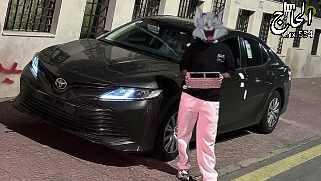 اغاني خليجيه طرب | الريش | مطلوب اكثر شيء.