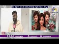 Director &amp; Producers  Happy to National Award for Baby Movie | బేబి చిత్రానికి జాతీయ అవార్డు
