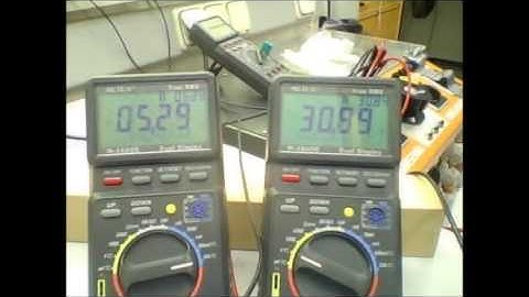 Athanor replication at Örebro university in Sweden