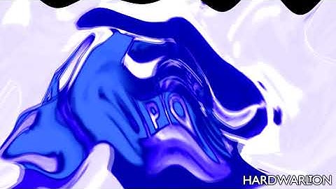 an new effect I called Videoup v8.ZillahModern1.0