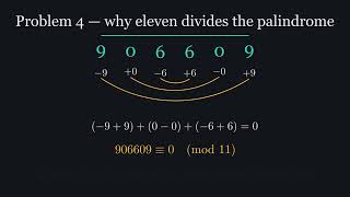 euler ep1 deep final subbed (Project Euler Problems 1 to 6 Part 2) News
