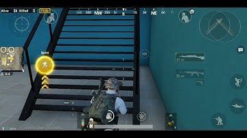 PUBG Mobile Walkthrough (Android/IOS) Part - 3