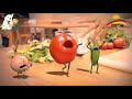 Funny crying tomato  crying tomatoes song  tomatoess