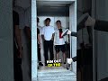 🔥 Elevator Bully Gets Instant Karma!