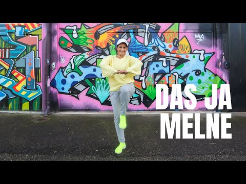 DAS JA MELNE || DJ Sanj FT. Lehmber Hussainpuri||Bhangrabeatsdk#bhangrabeatsdk#Dasjamelne