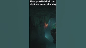 How to get the KT 4 in 60 Seconds on BO3 Zombies