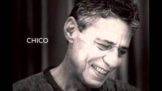 Chico Buarque - Sinhá chords