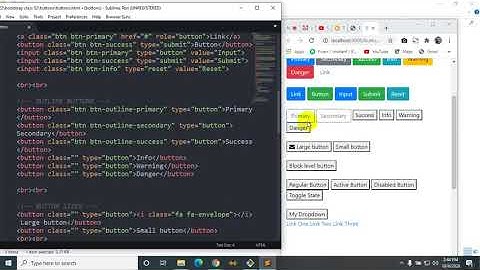 Web Design and Development, Tangail Batch 04 Class 22 Part 01