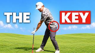 This Is the Most Important Move in Golf screenshot 4