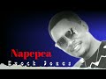 Enock Jonas- NAPEPEA (AMAPIANO-official audio)