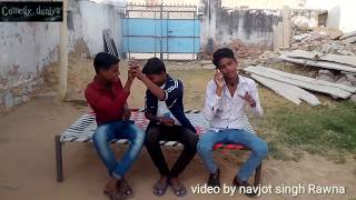 Swachh Bharat Abhiyaan New 2018 Video