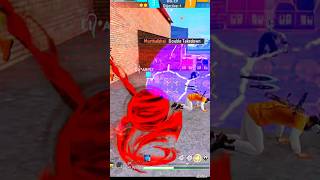 1 v4 classic game play 🥶💥#viral #reel from #freefire 💥🔥