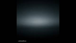 Tobi Lack - Attika .Defaultbox 018D