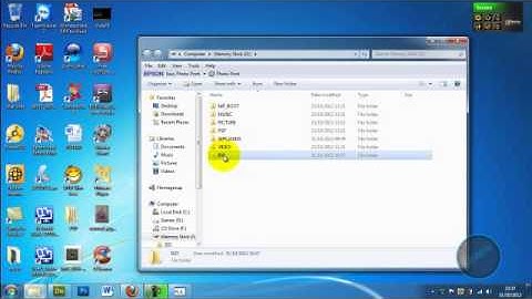 How to Play ISO Games On PSP