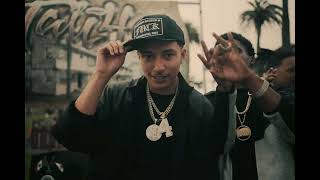 TearitOffDboy - NEXT (Official Music Video)