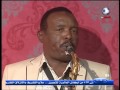 المطرب هشام دفع الله الجدية الساكنة حينا المطرب هشام دفع الله الجدية الساكنة حينا