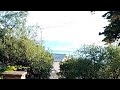 Adria Livestream