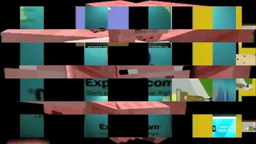 scan vs round 7 (Music scan) (AVS Version)