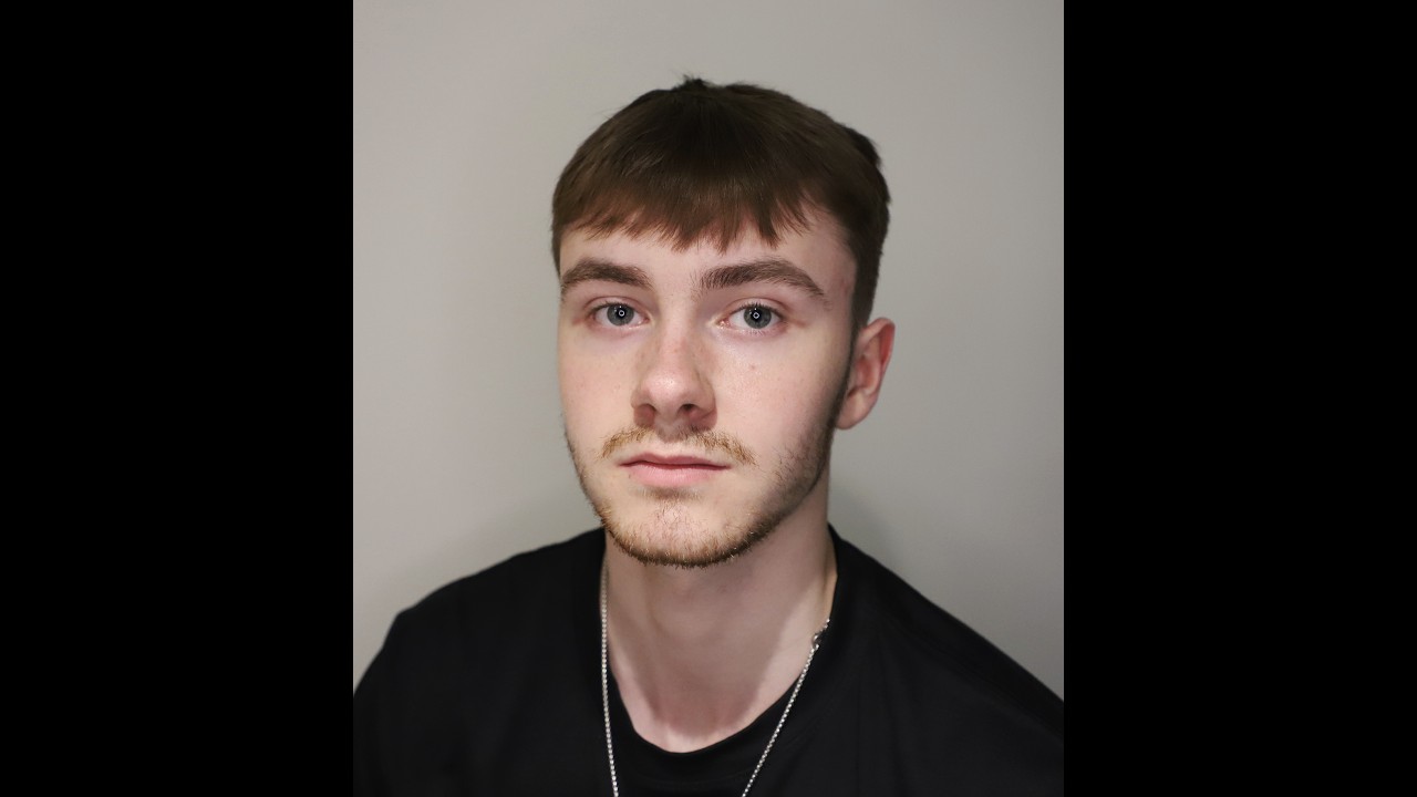 Útför - Kristján Díómedes Gústafsson - Frá Bústaðakirkju