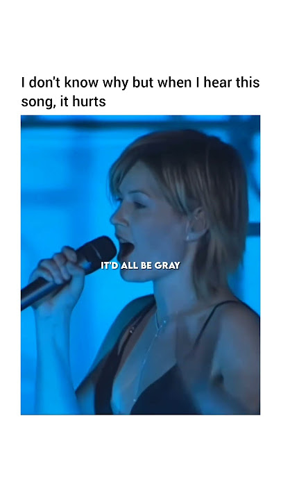 Eminem, Dido - Stan | Thank You
