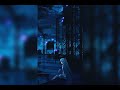 اغنية انمى اجنبيه حزينه لا وعود اغنية انمى اجنبيه حزينه لا وعود