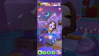 My Talkin Angela 2shorts Talking My Angela Shortsvidio Help Me My Shorts golden Xrom The Kpop