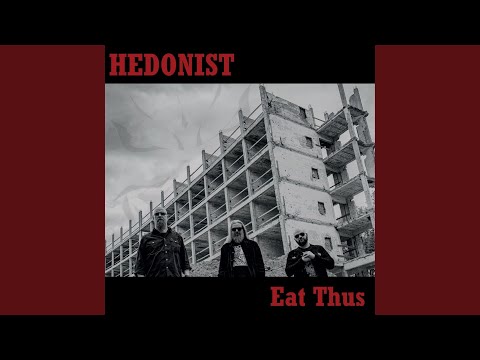 Watch Warrior on YouTube Watch Warrior on YouTube