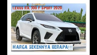 GIIAS 2021: Ada Apa Saja? | OtoDriver